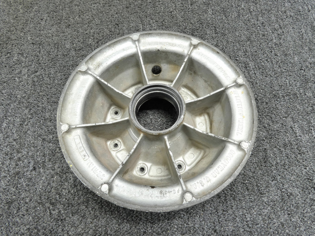 MO060126JB-24JL