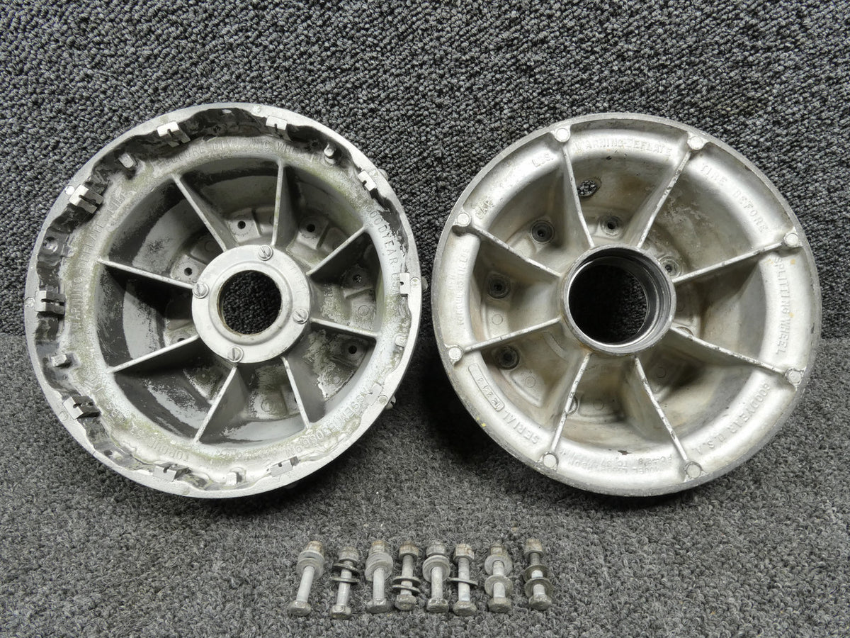 MO060126JB-24JL