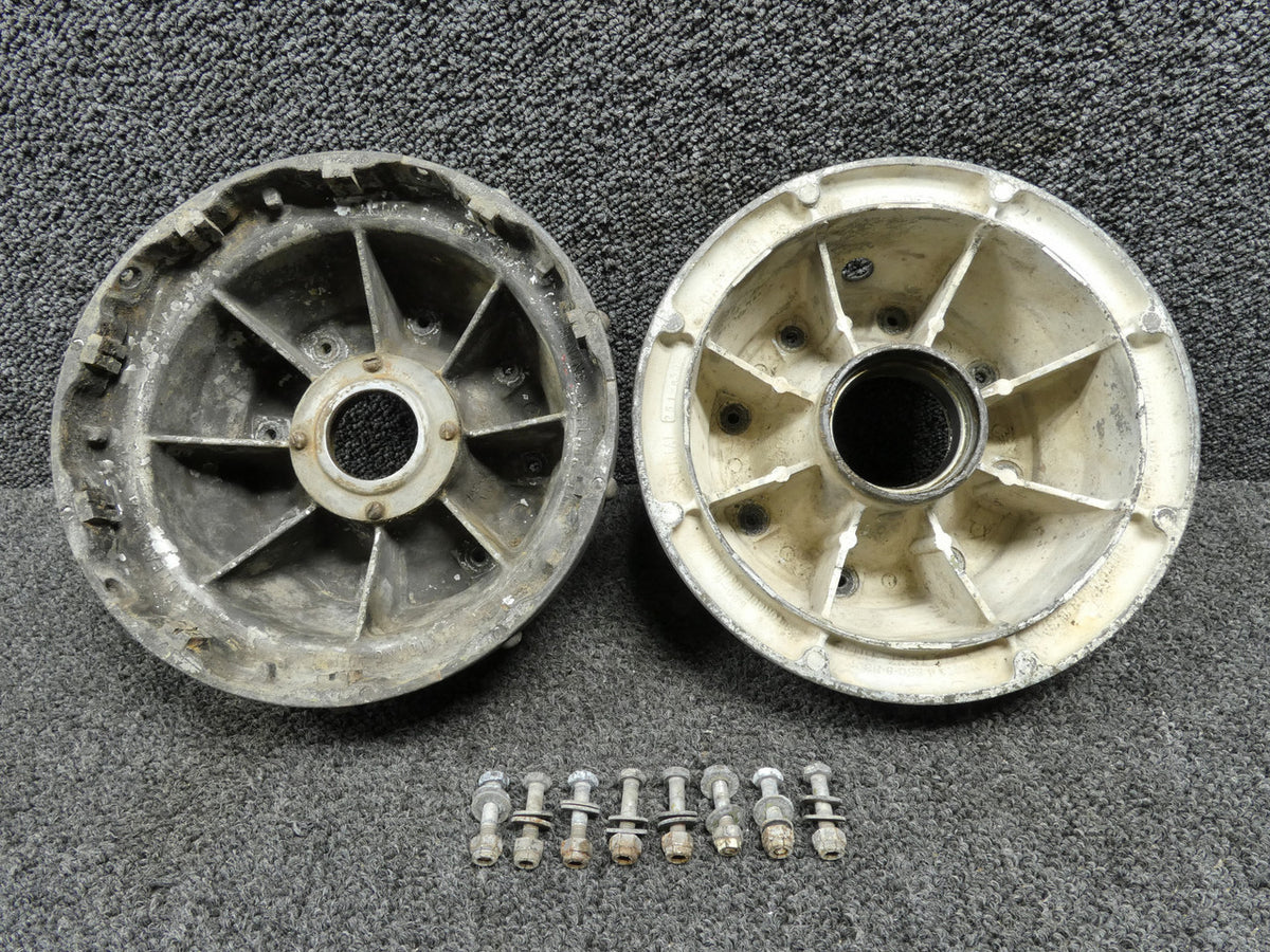 MO060126JB-23JL-MM