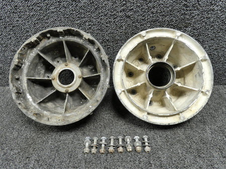 MO060126JB-23JL-MM