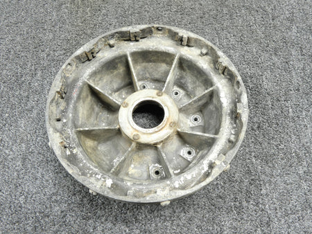 MO060126JB-23JL-MM
