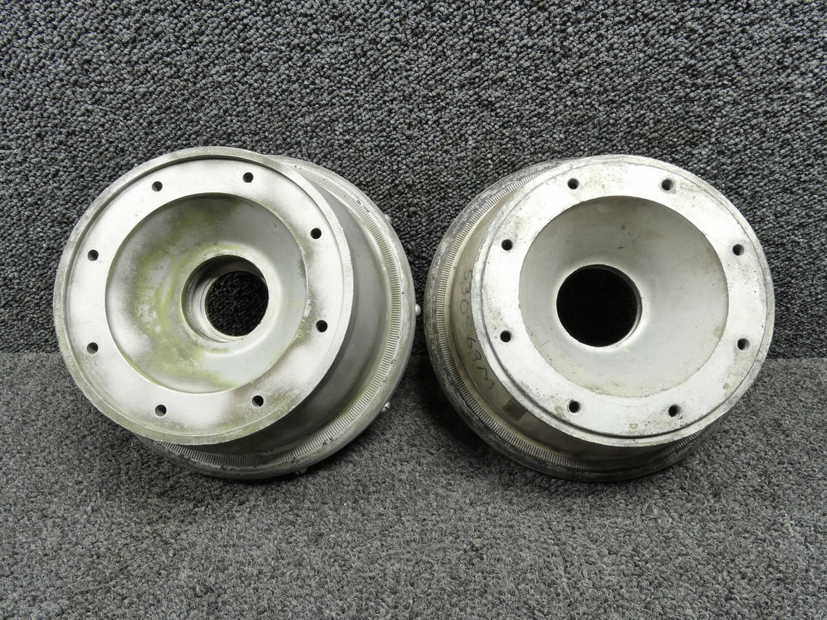 MO060126JB-24JL