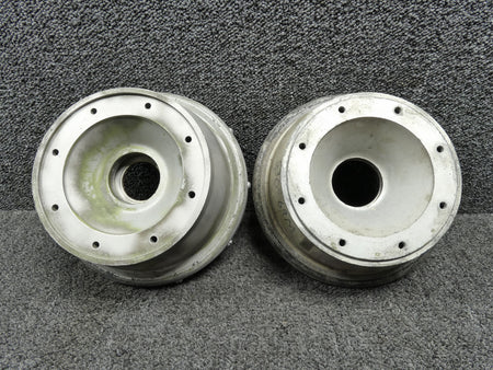 MO060126JB-24JL