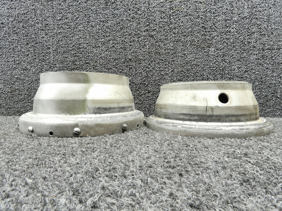 MO060126JB-24JL