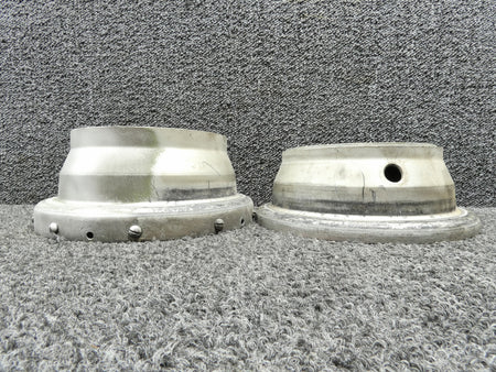 MO060126JB-24JL