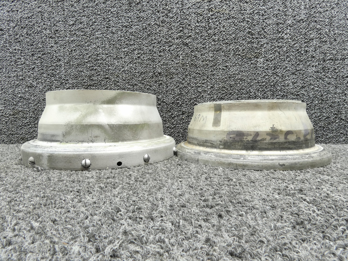 MO060126JB-24JL