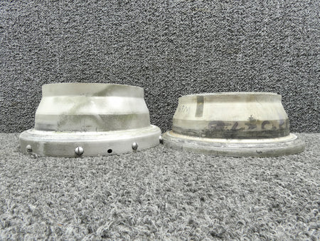 MO060126JB-24JL