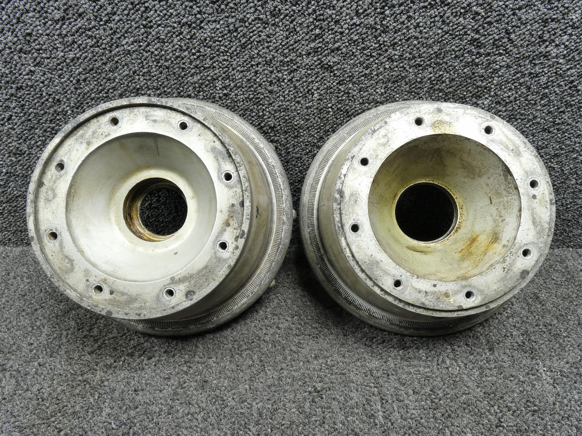MO060126JB-23JL-MM