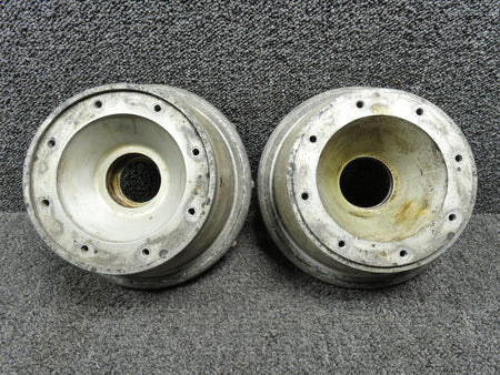MO060126JB-23JL-MM