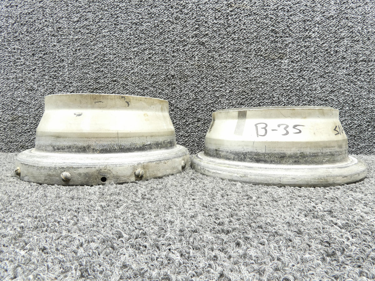 MO060126JB-23JL-MM