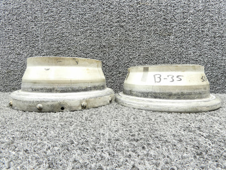 MO060126JB-23JL-MM