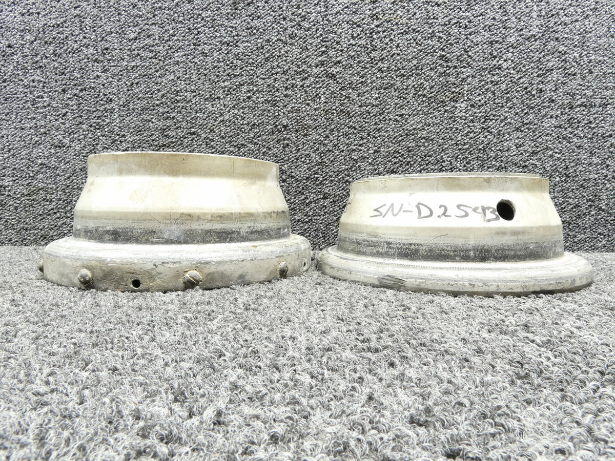 MO060126JB-23JL-MM