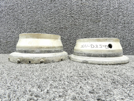 MO060126JB-23JL-MM
