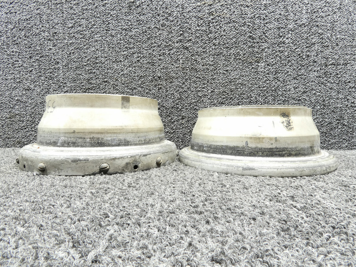 MO060126JB-23JL-MM