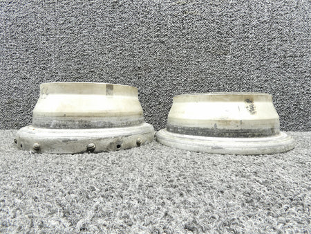 MO060126JB-23JL-MM
