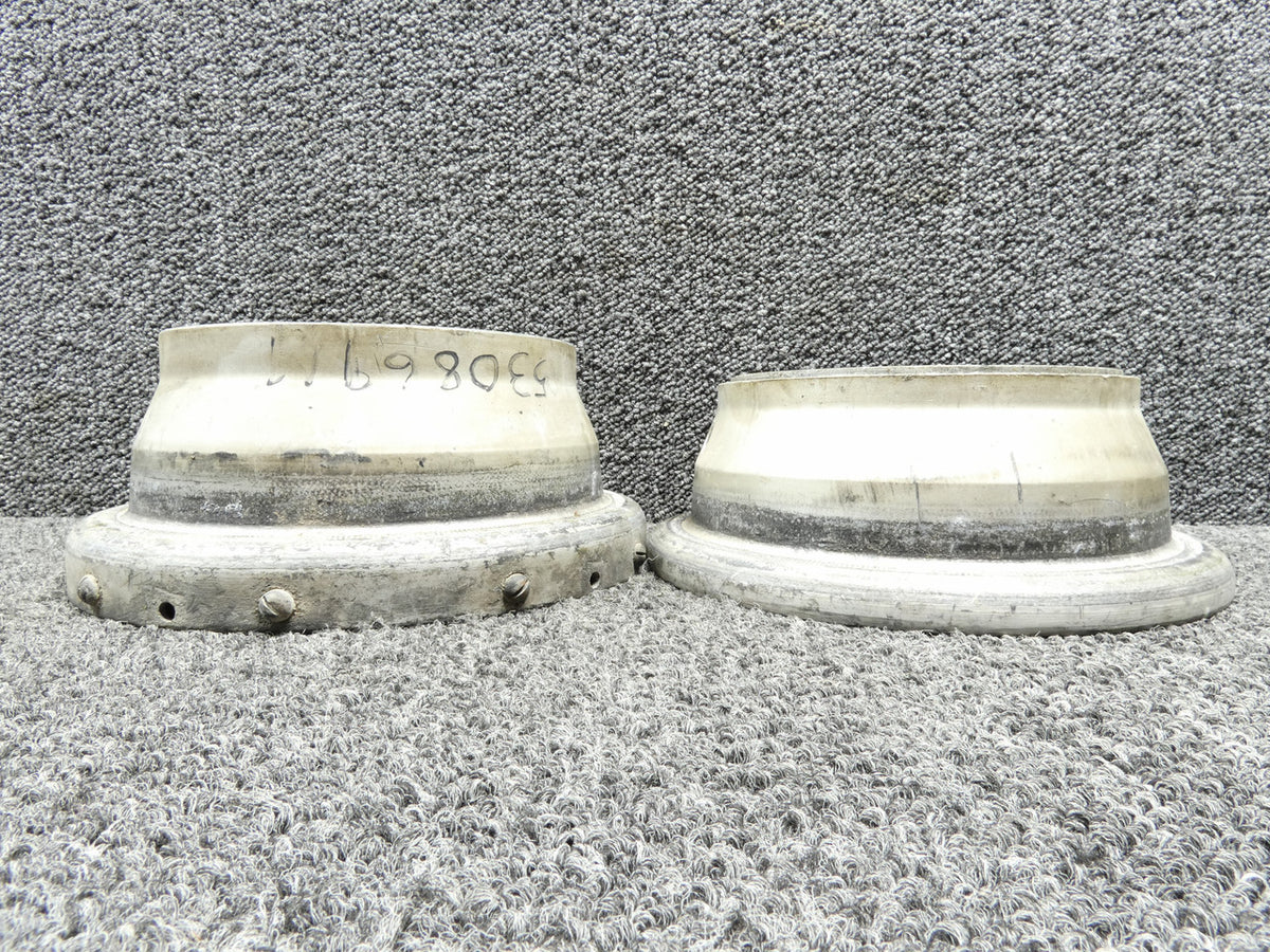 MO060126JB-23JL-MM