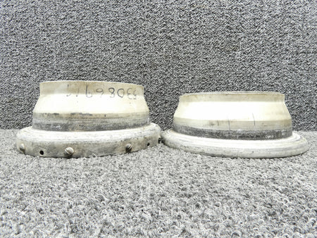 MO060126JB-23JL-MM