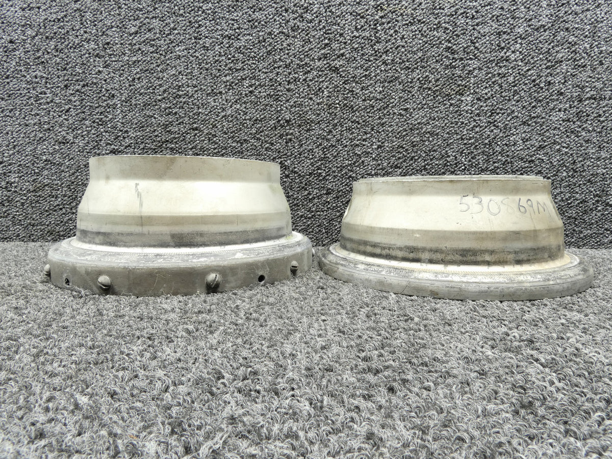 MO060126JB-24JL