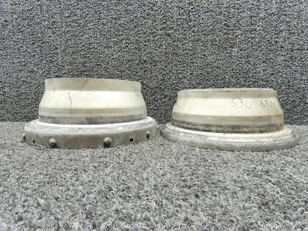 MO060126JB-24JL
