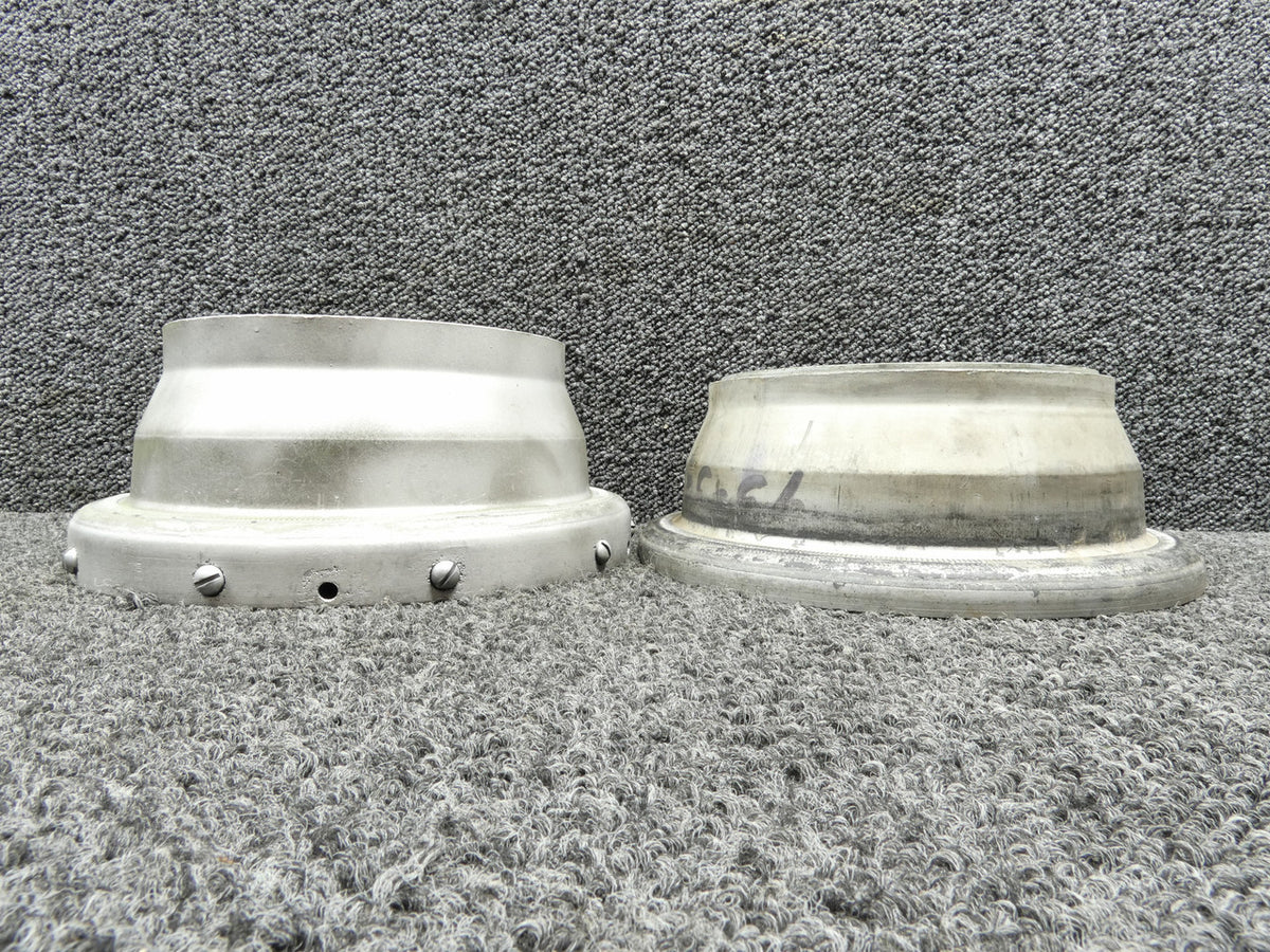 MO060126JB-24JL