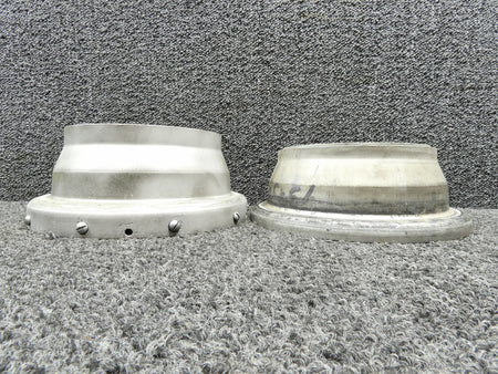 MO060126JB-24JL