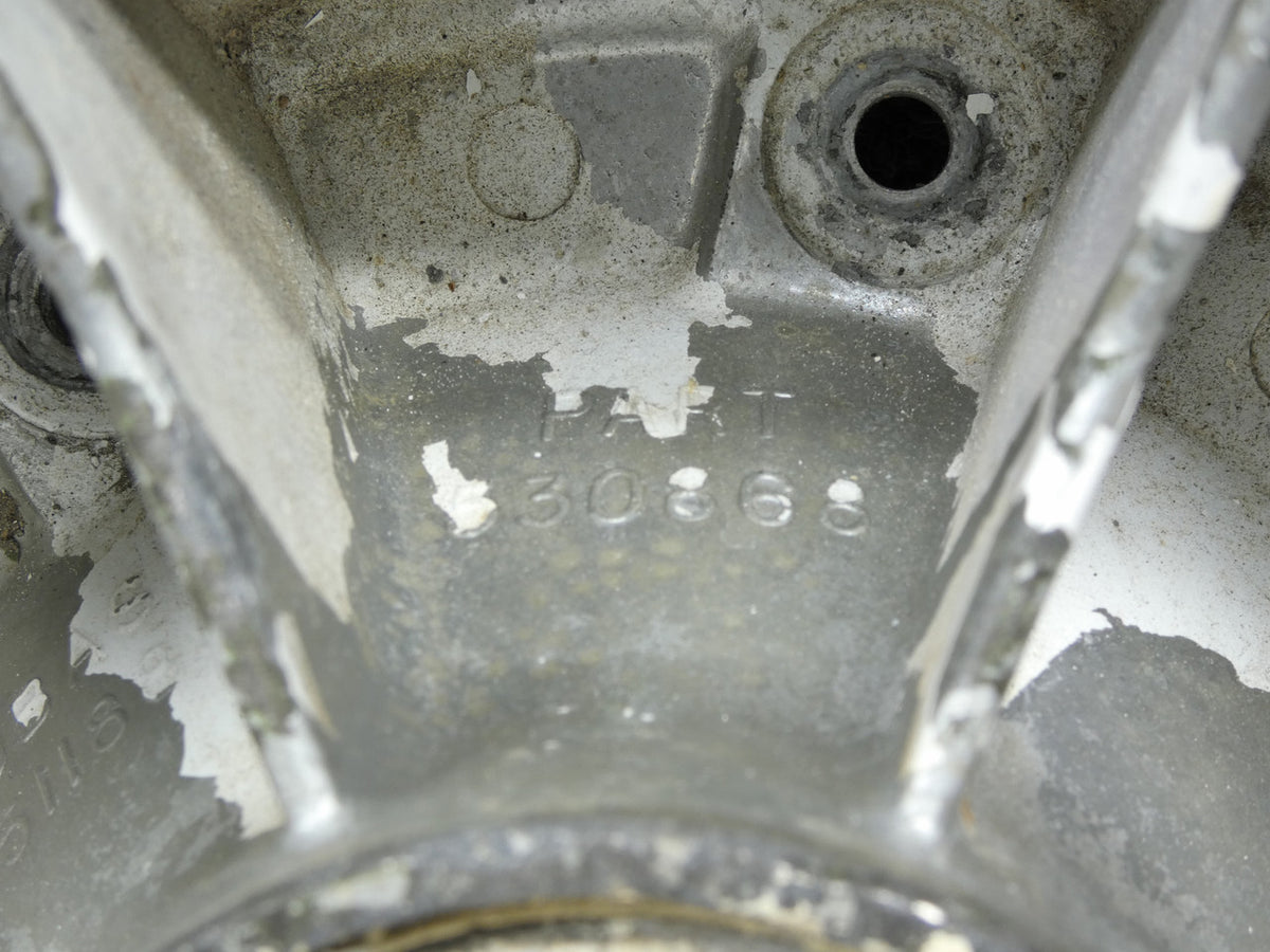MO060126JB-45JL