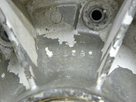 MO060126JB-45JL