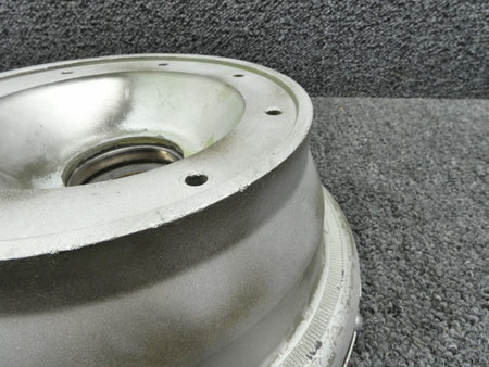 MO060126JB-45JL