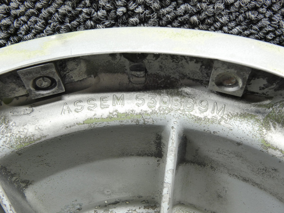 MO060126JB-45JL