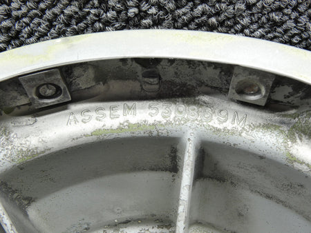 MO060126JB-45JL