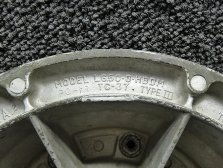 MO060126JB-44JL