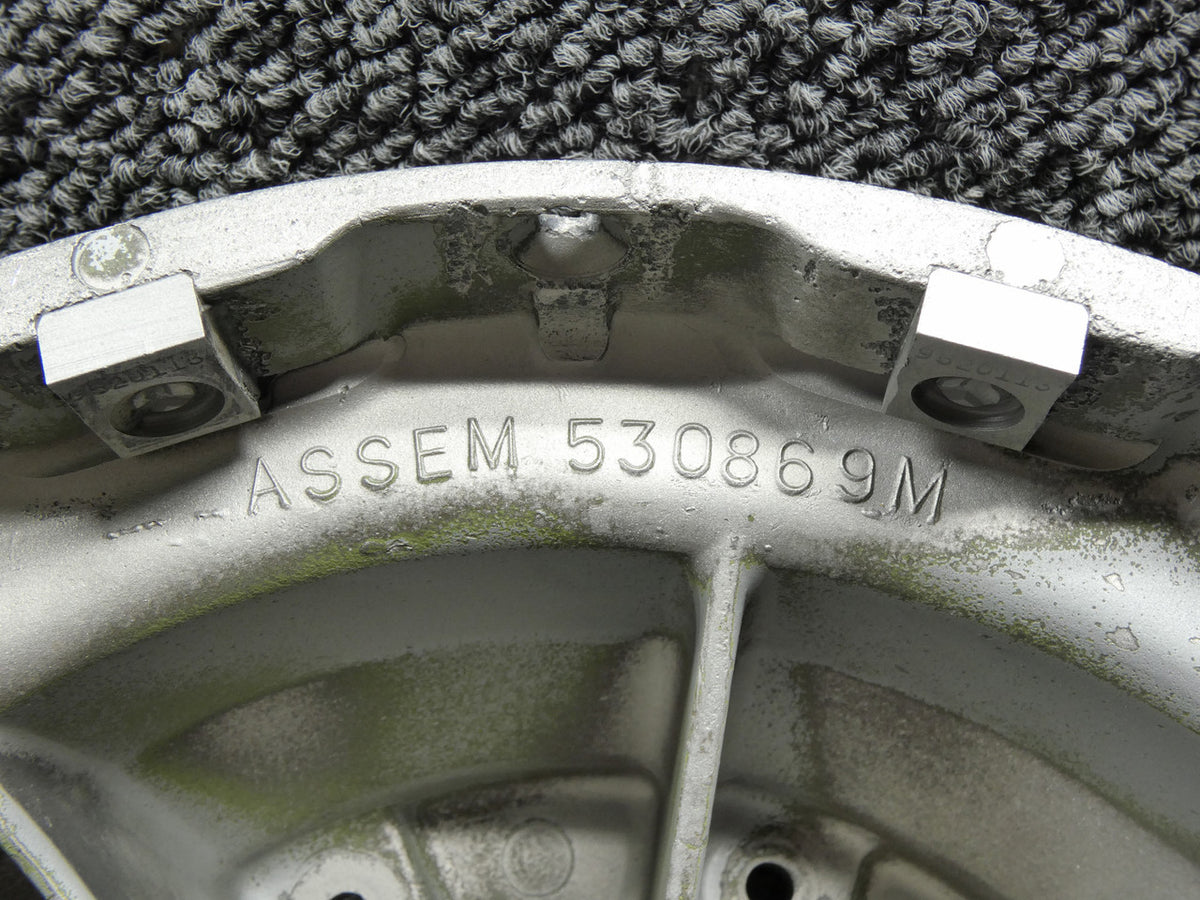 MO060126JB-44JL