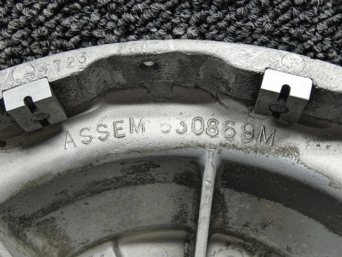 MO060126JB-43JL