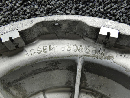 MO060126JB-43JL