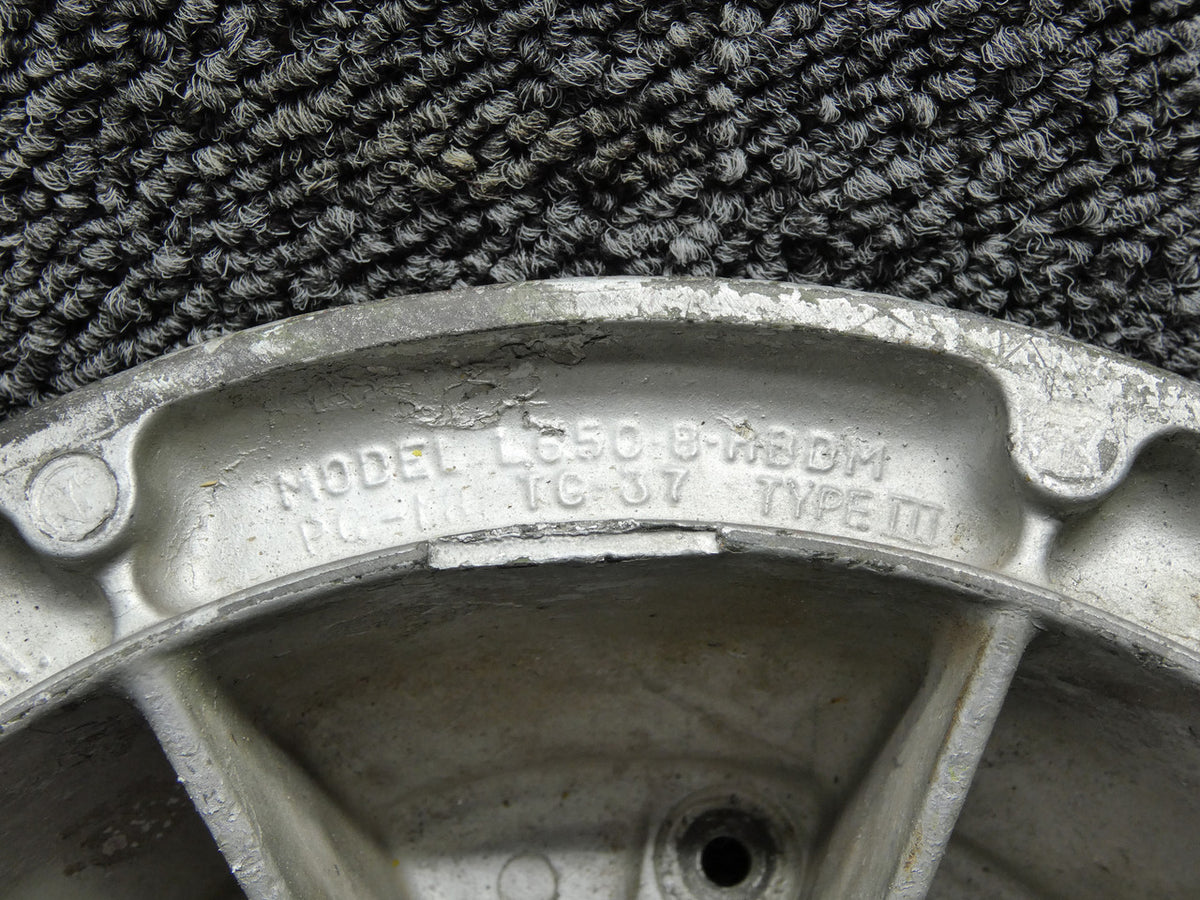 MO060126JB-43JL