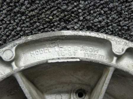 MO060126JB-43JL
