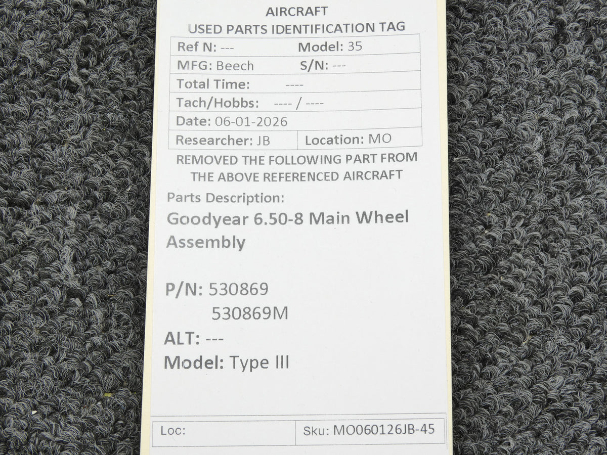 MO060126JB-45JL