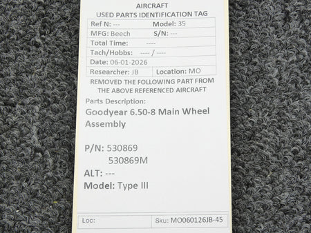 MO060126JB-45JL