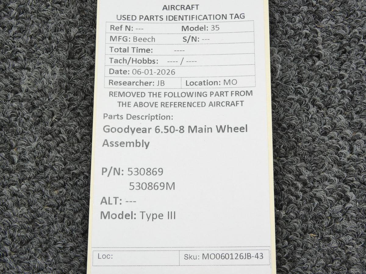 MO060126JB-43JL