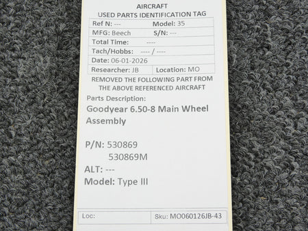 MO060126JB-43JL