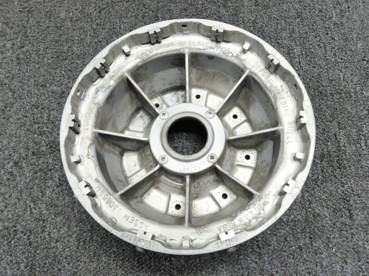 MO060126JB-43JL