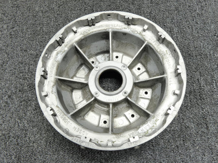 MO060126JB-43JL