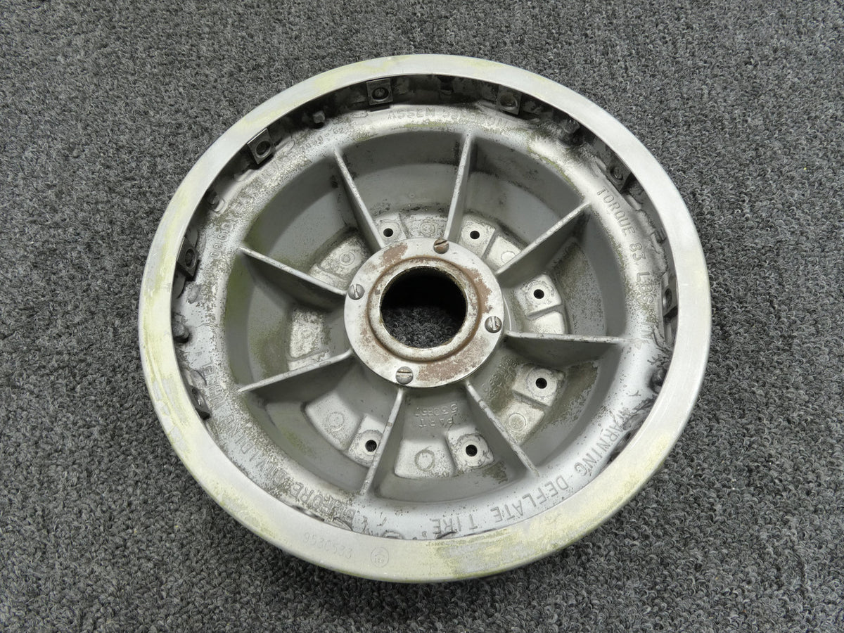 MO060126JB-45JL