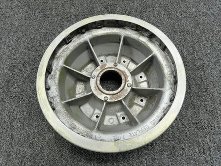 MO060126JB-45JL