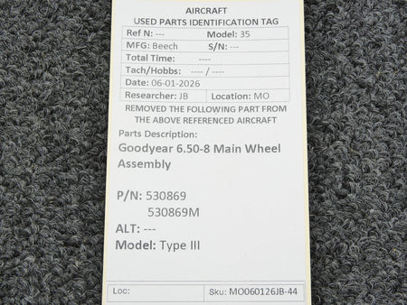 MO060126JB-44JL