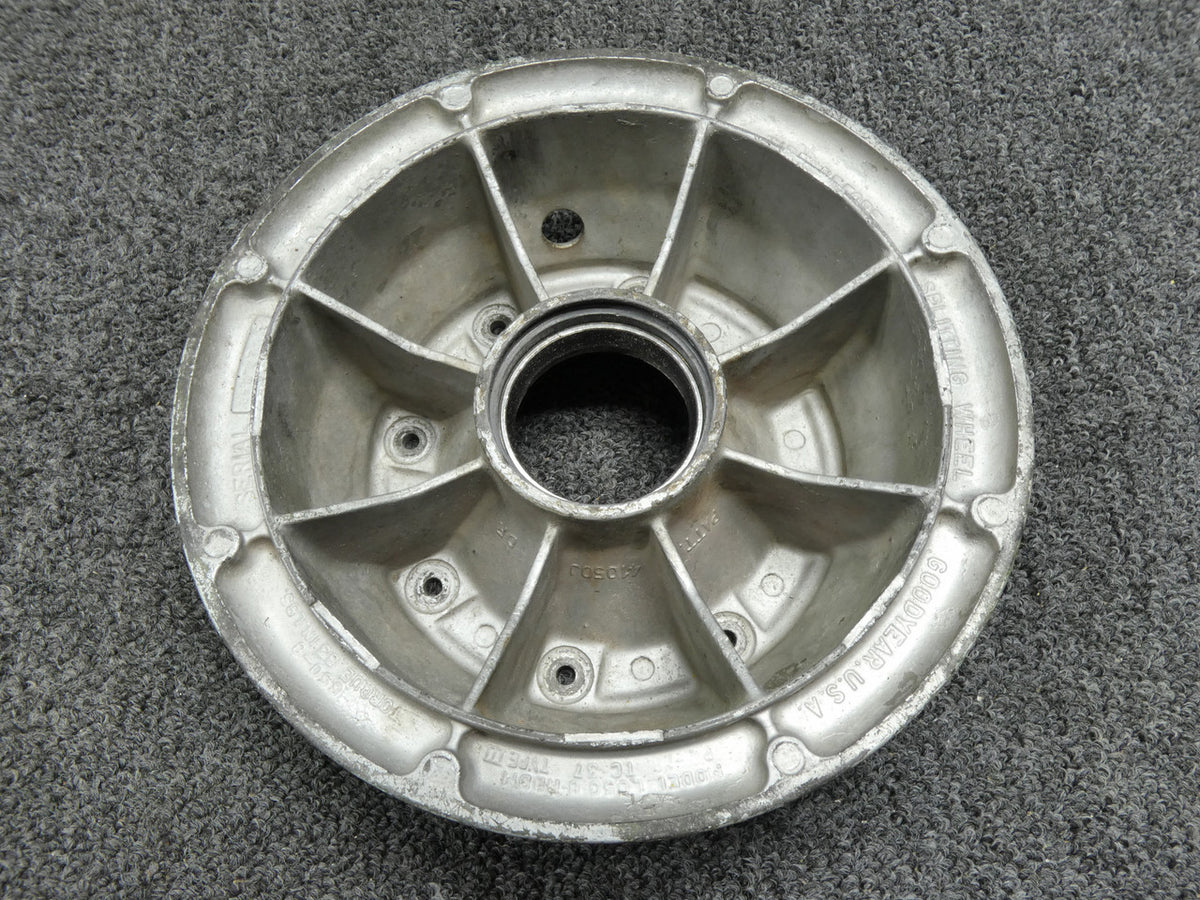 MO060126JB-43JL