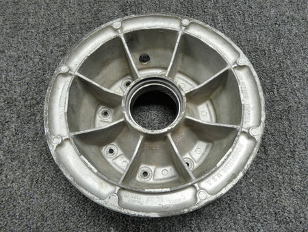 MO060126JB-43JL