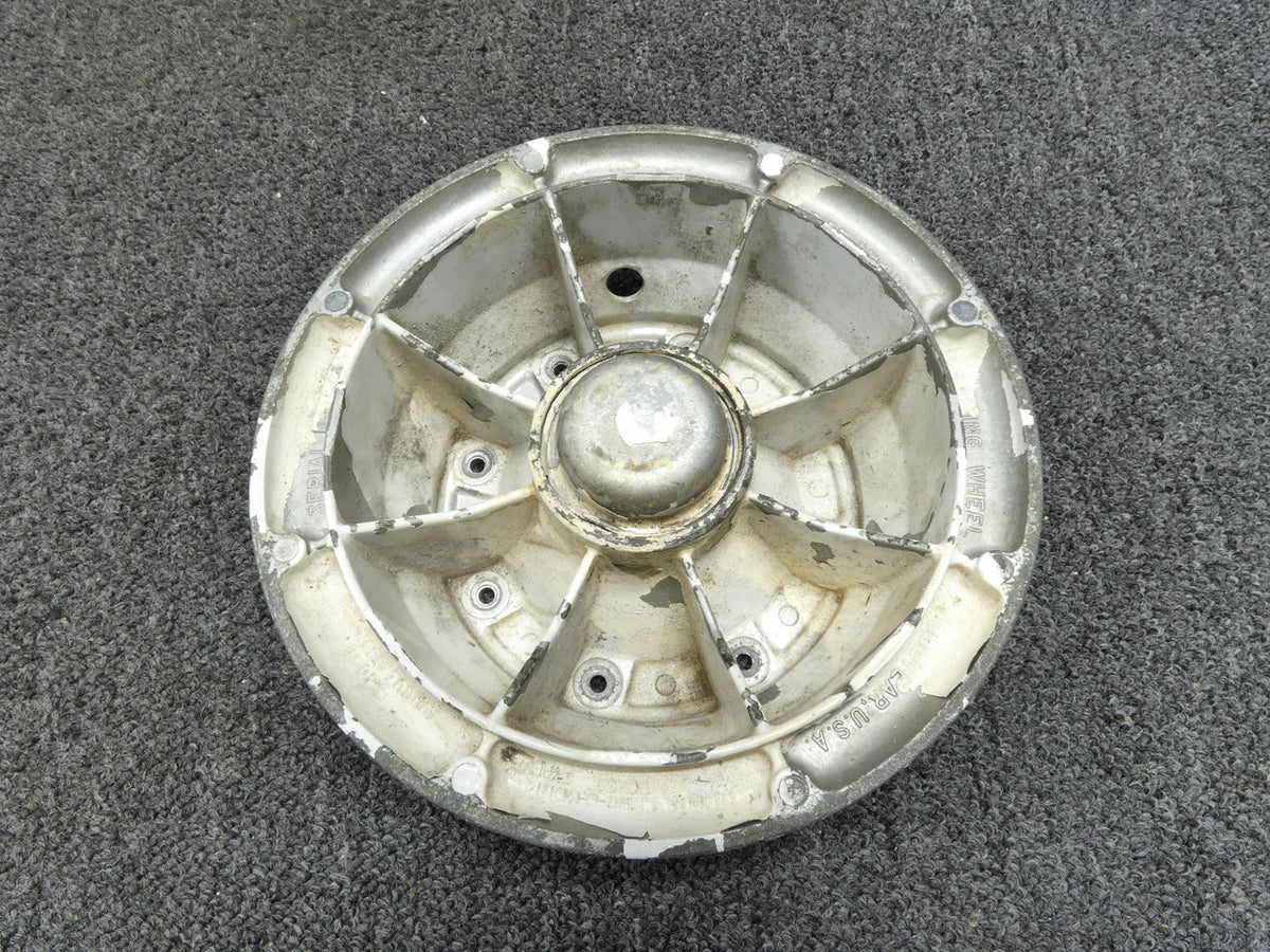 MO060126JB-45JL