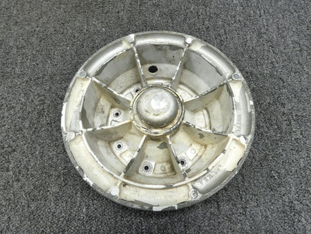 MO060126JB-45JL