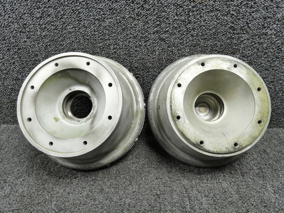 MO060126JB-45JL